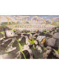 Bibliai Kérdezz! Felelek
