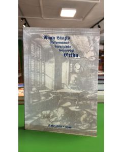 Református keresztyén közösségi etika