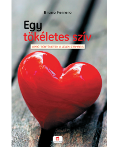 Egy tökéletes szív