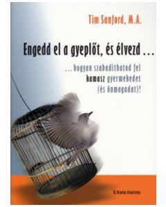 Engedd el a gyeplőt, és élvezd...
