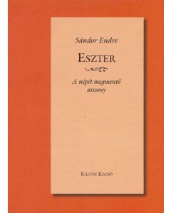 Eszter