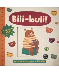 Bili-Buli!