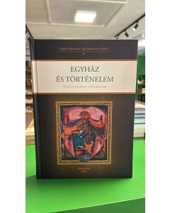 Egyház és történelem