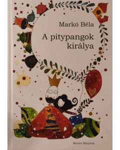 A pitypangok királya