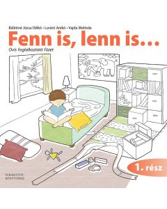 Fenn is, lenn is...1