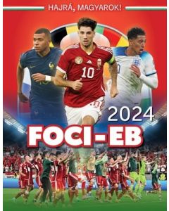 Foci-EB 2024