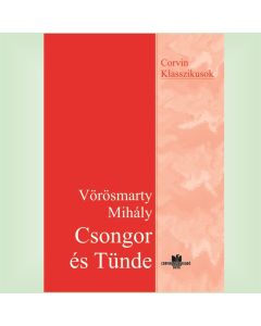 Csongor és Tünde
