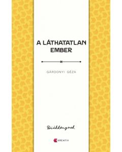 A láthatatlan ember