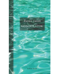 Gondolatok