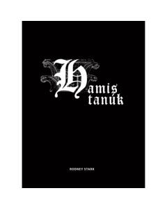 Hamis tanúk