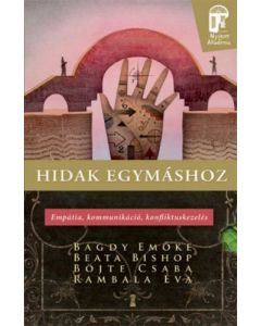 Hidak egymáshoz
