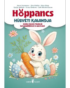 H&uacute;sv&eacute;ti foglalkoztat&oacute;f&uuml;zet csomag