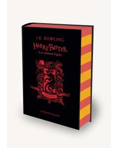 Harry Potter és az azkabani fogoly - 3