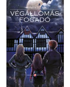 Végállomás fogadó