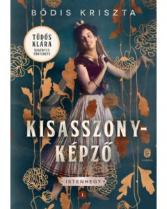Kisasszonyképző-Istenhegy 1.