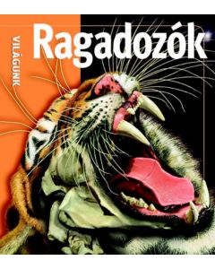 Ragadozók