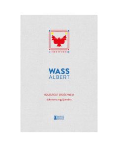 Igazságot Erdélynek! - Dokumentumgyűjtemény