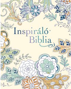 Inspiráló Biblia