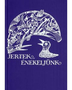 Jertek énekeljünk 