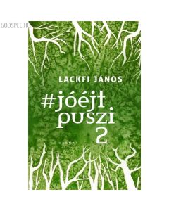 #jóéjtpuszi 2