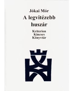 A legvitézebb huszár