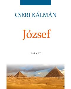 József