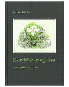 Jézus Krisztus egyháza