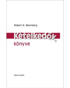 Kételkedők könyve