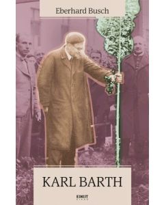 Karl Barth
