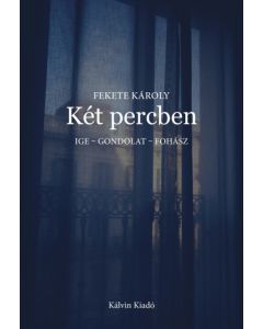 Két percben