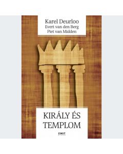 Király és templom