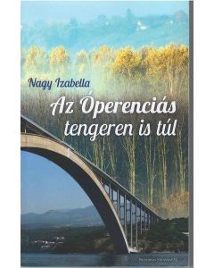 Az Óperenciás tengeren is túl