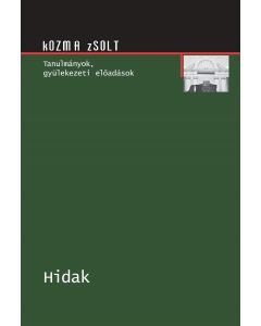 Hidak