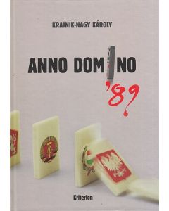 Anno domino '89