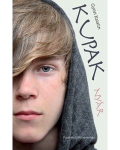 Kupak - Nyár