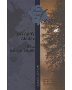 Séta két kor között