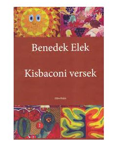 Kisbaconi versek