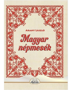 Magyar népmesék