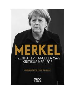 Merkel