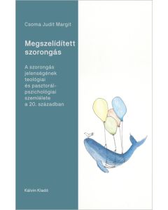 Megszelídített szorongás