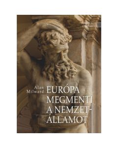  Európa megmenti a nemzetállamot