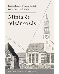 Minta és felzárkózás