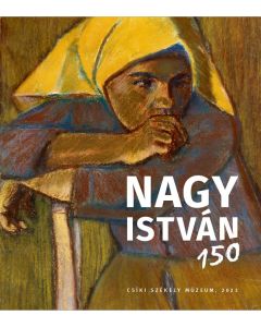 Nagy István 150