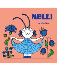 Nelli, a nünüke