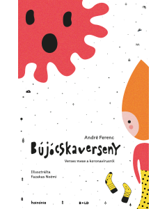 Bújócskaverseny