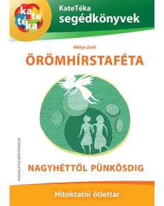 Örömhírstaféta
