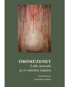 Örömüzenet