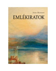 Emlékiratok