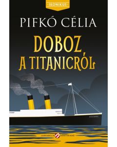 Doboz a Titanicról 