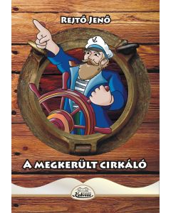 A megkerült cirkáló